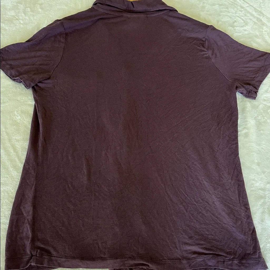 SKIMS Pajama Shirt - Image 5