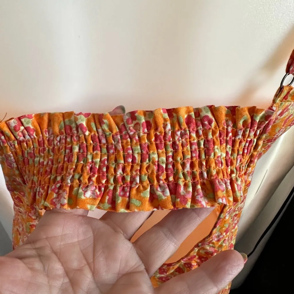 Wild Fable Women's Dress - Size M - Image 7