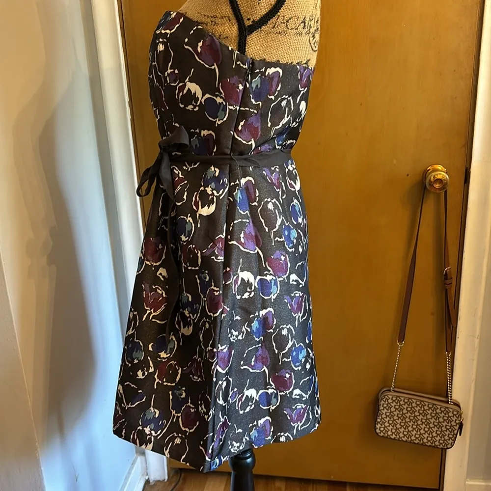 American Eagle  midi dress - Image 2