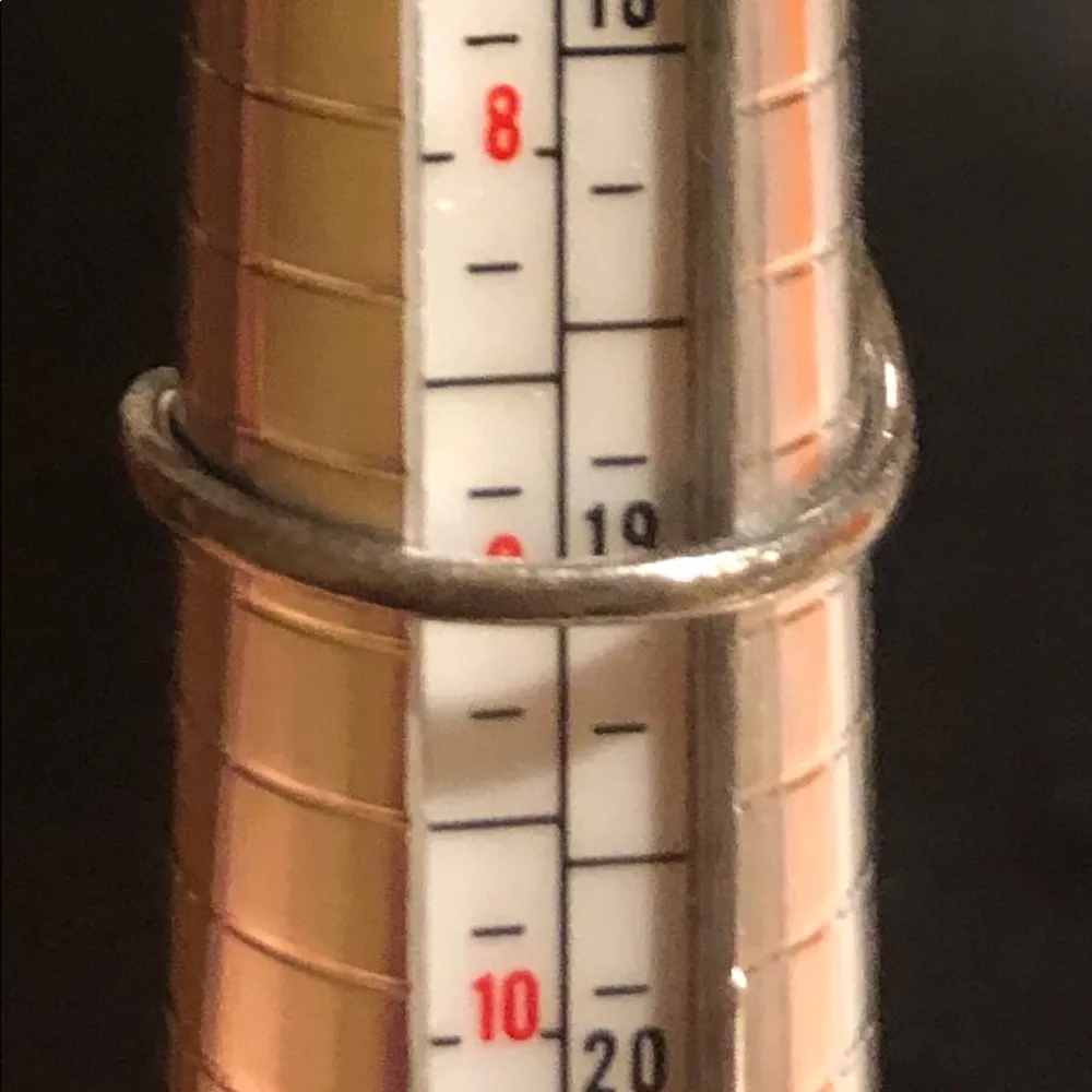 Vintage Lab - Image 4