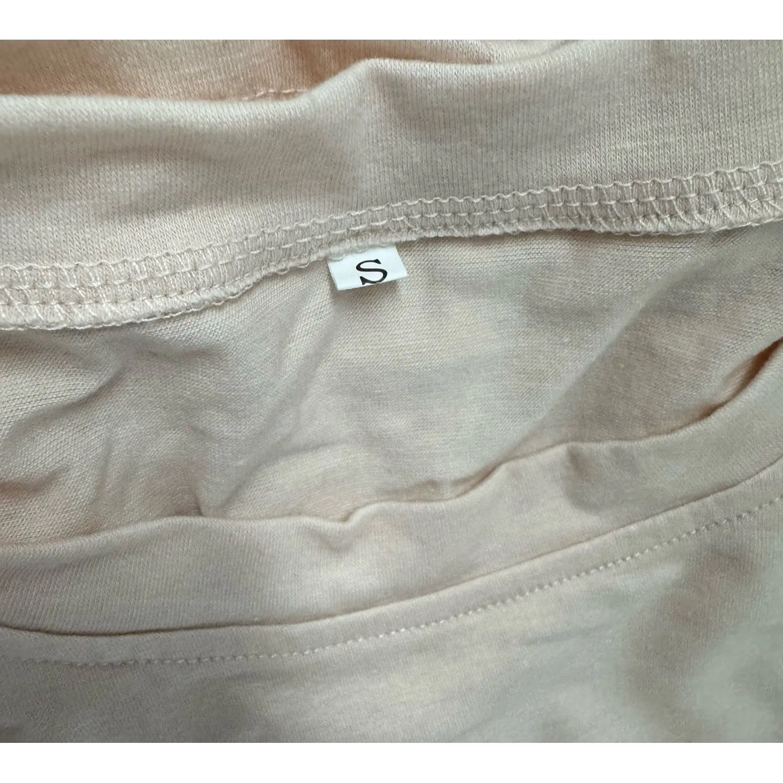 Women's valentine day coffee Print T - Image 5