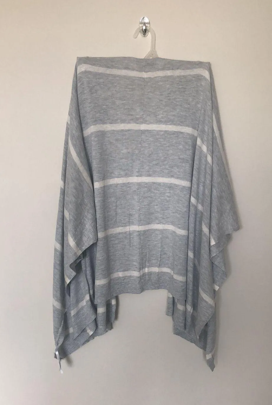 Scarf / Poncho One Size - Image 4