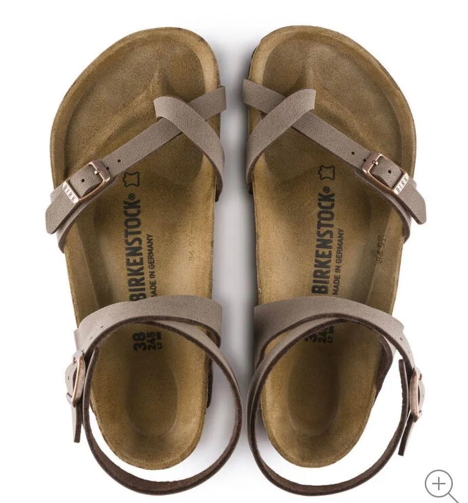 Birkenstock  - Image 2