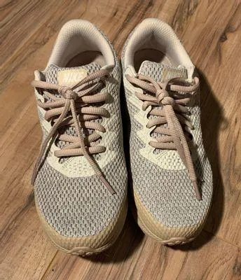 Nike Zoom All Out - Image 2