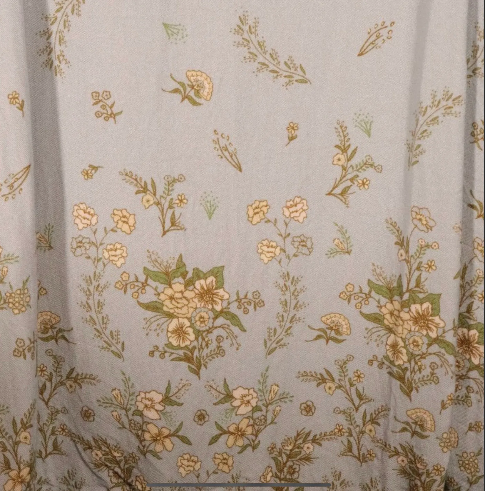 EUC  Dress - Image 5