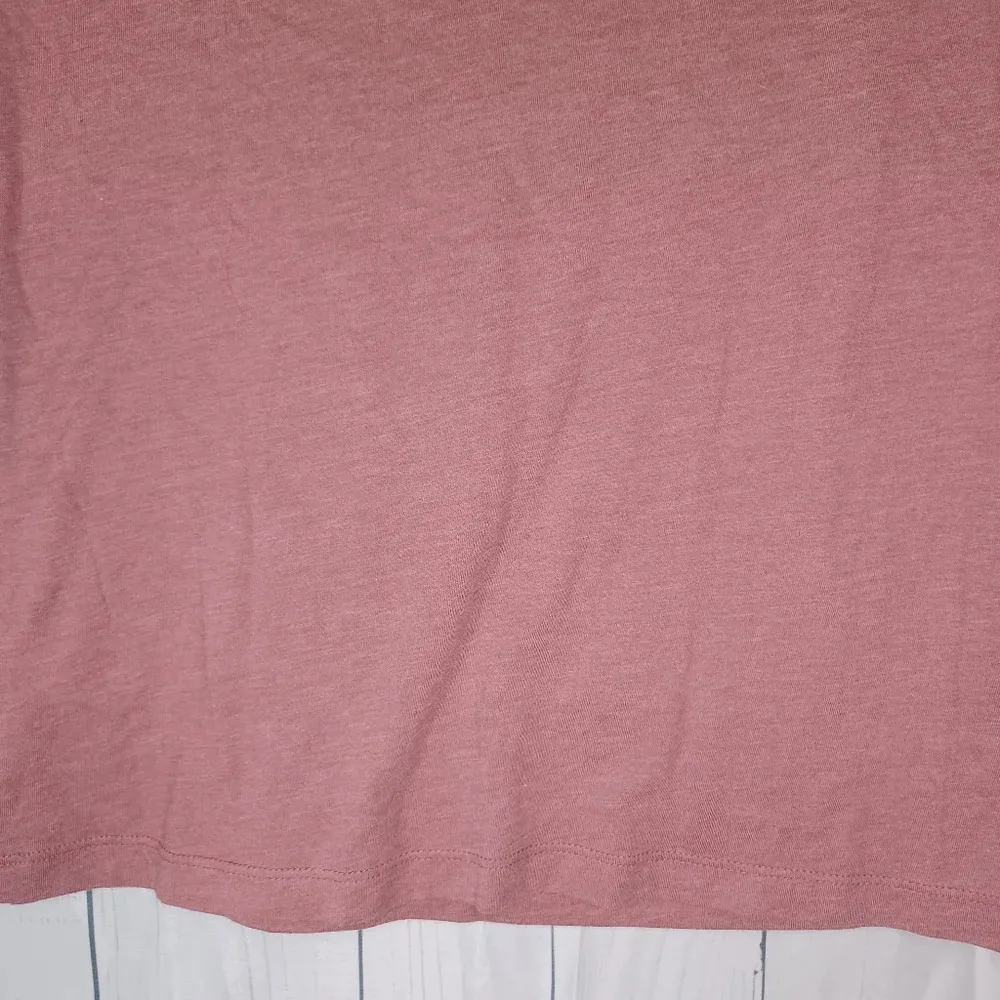 Free State  sun t-shirt - Image 10