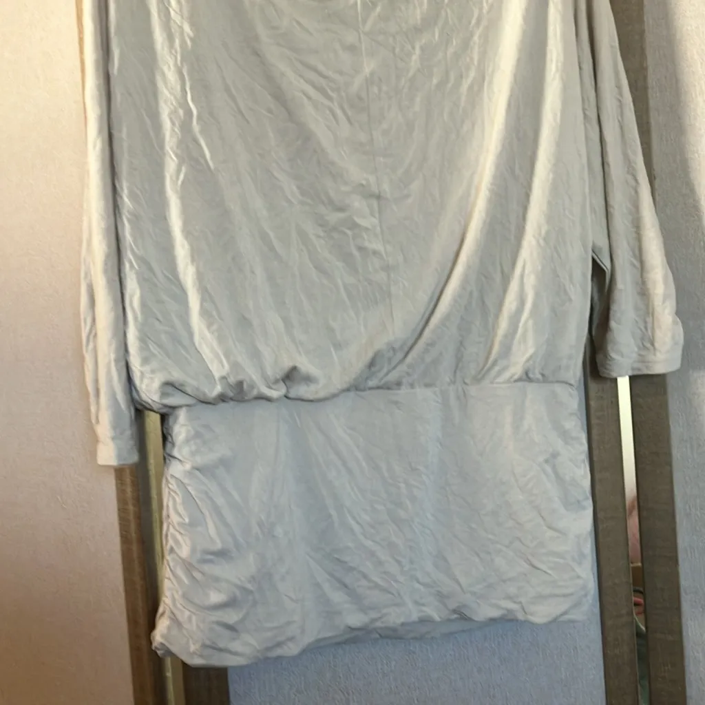 FINAL MARKDOWN White House Black Market top large - Image 7