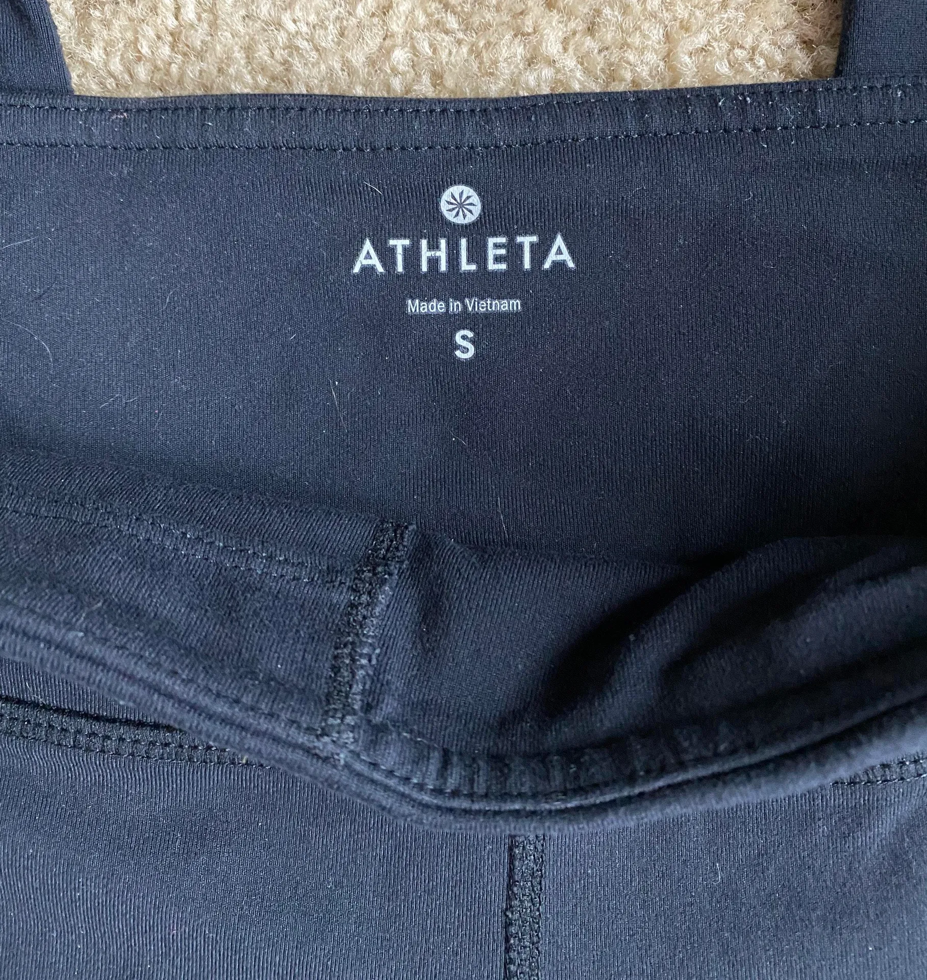 Athleta Leggings - Image 3