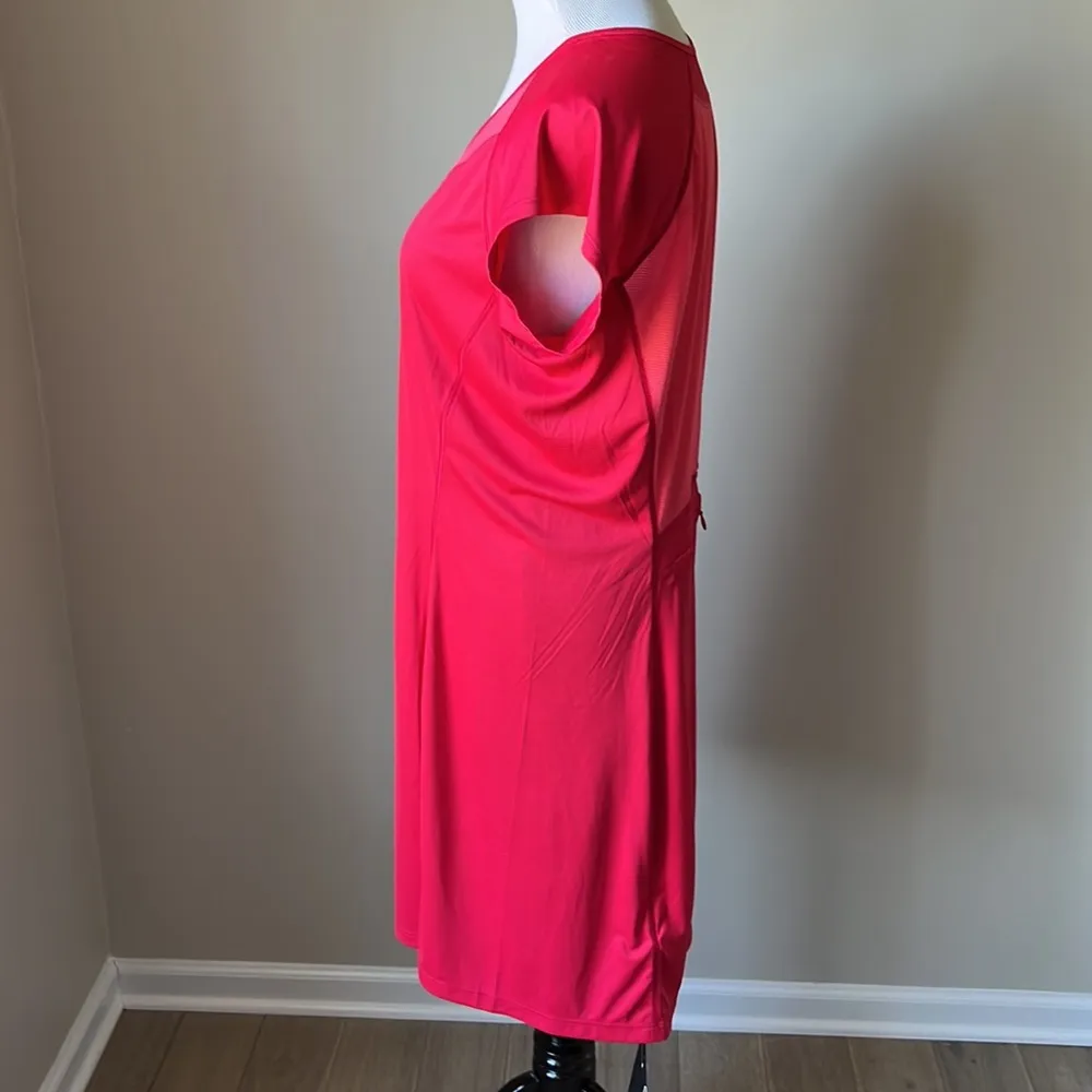 Arcteryx Kapta Athletic Dress - Image 6