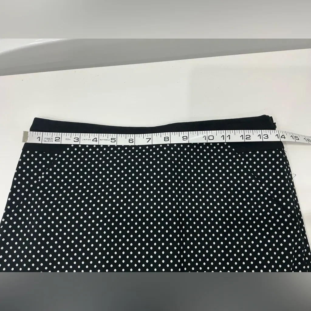 Cute pencil skirt🖤🤍🖤🤍🖤 - Image 5