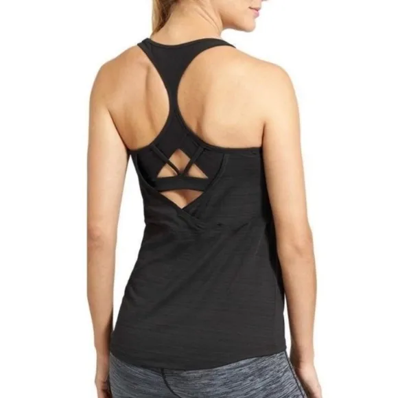 Athleta  SWIFT REACH & RESTORE TANK - Image 2