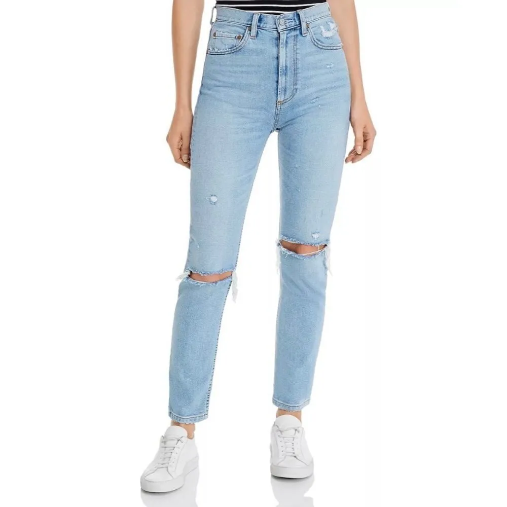 Boyish‎ Zachary Jeans - Image 12