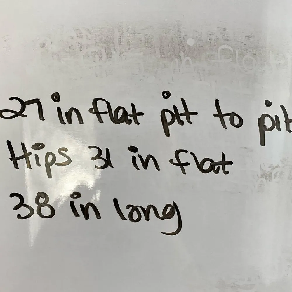 Knox Rose embroidered cold shoulder dress - Image 7