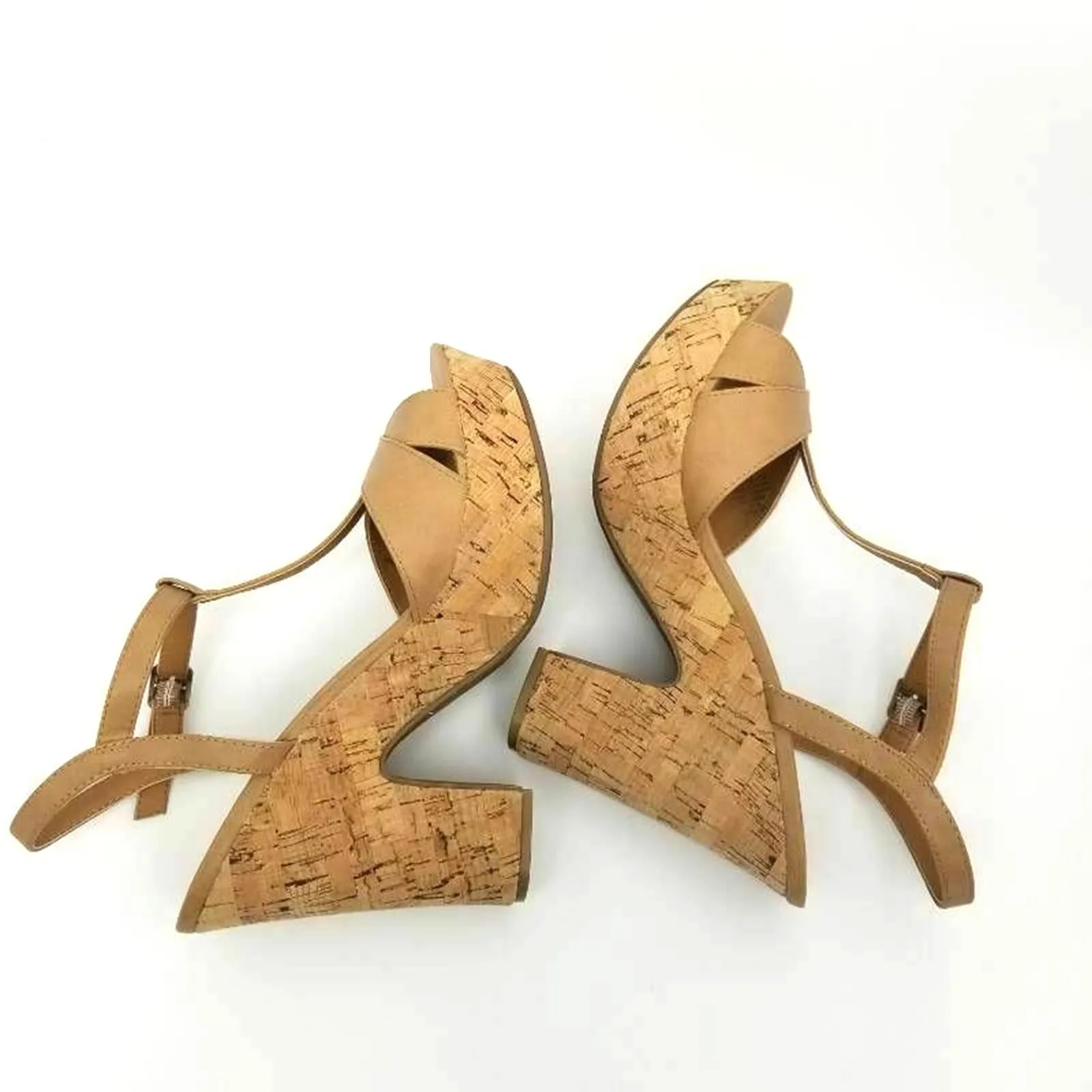 Sun + Stone Jamie T - Image 10