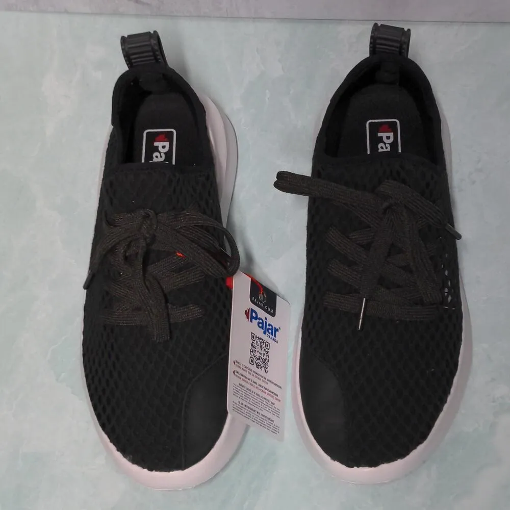 Pajar Canada Exo Lite Mission Sneaker - Size 10 - NWT - Image 2