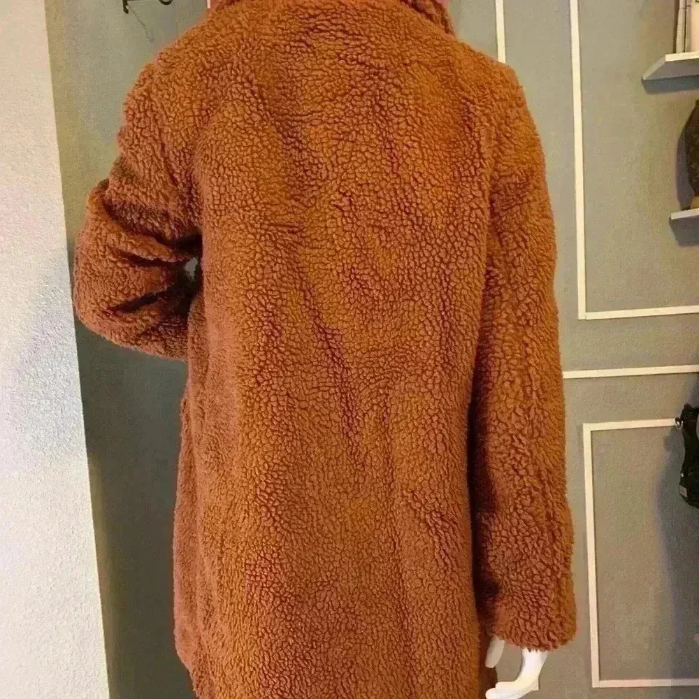 Band of Gypsies - Image 6