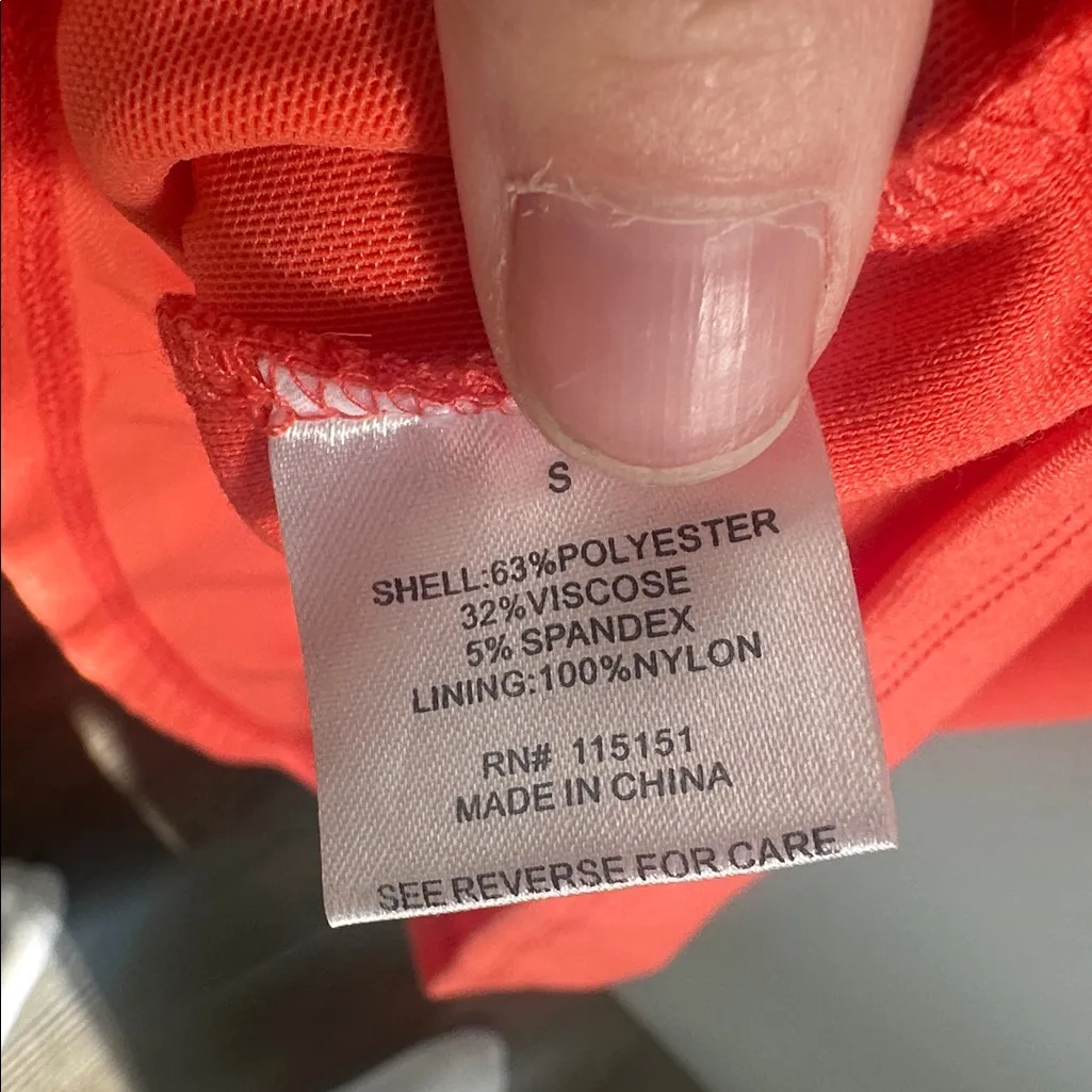 Romeo & Juliet Couture‎ Studded Bodycon Dress - Image 5