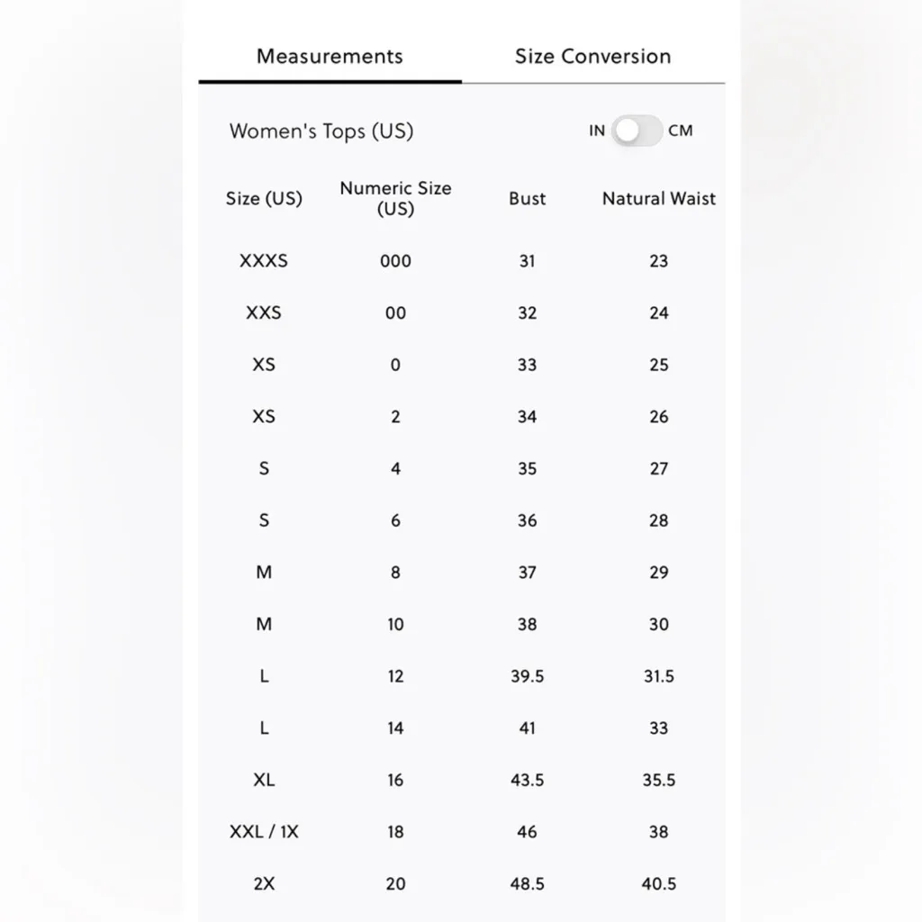 J.Crew Refined rib elbow-sleeve T-shirt - Image 3