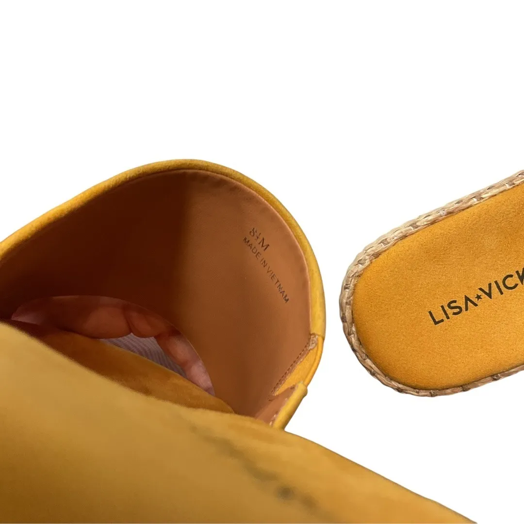 Lisa Vicky SMILE - Image 11