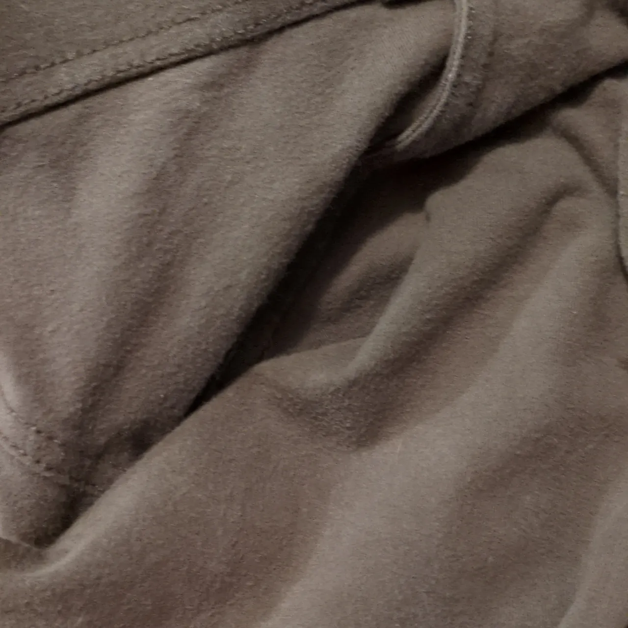 Freddy Wr. Up Skinny Grey Mid - Image 8