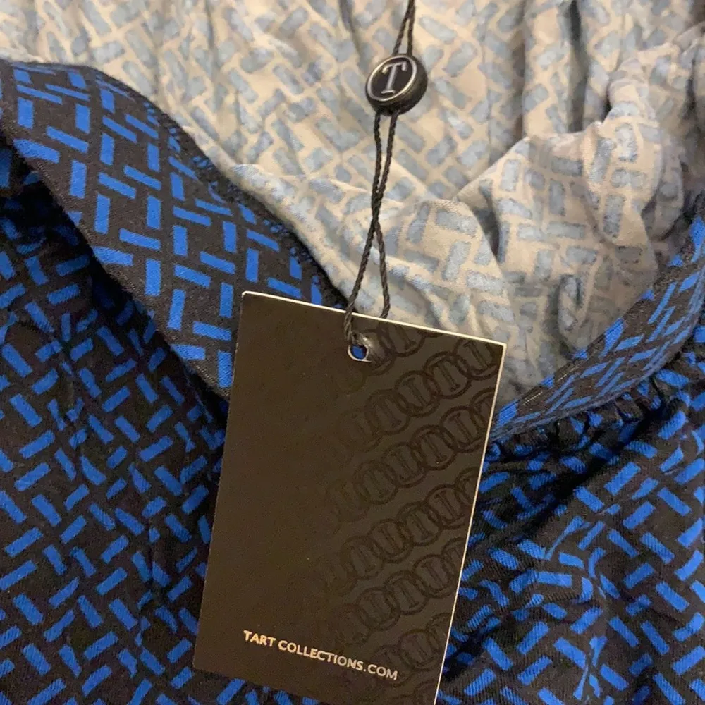 Tart  women’s skirt - Image 4