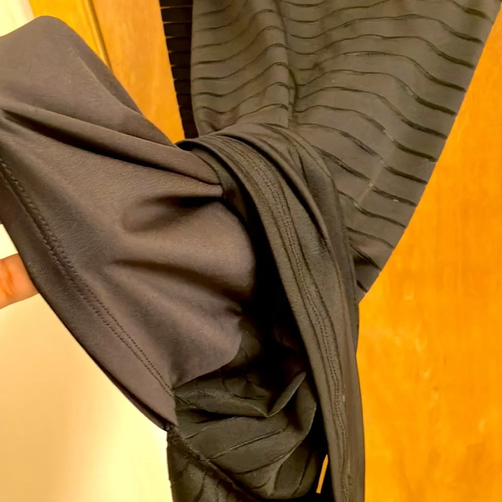 H&M little black dress - Image 9