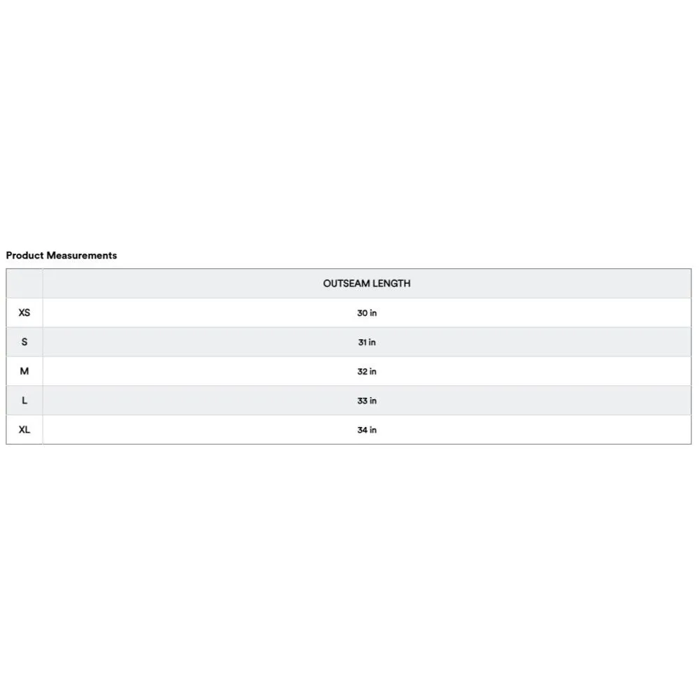 Halara Softlyzero Backless Active Easy Peezy Sweat Absorbing Dress Black XS - Image 7