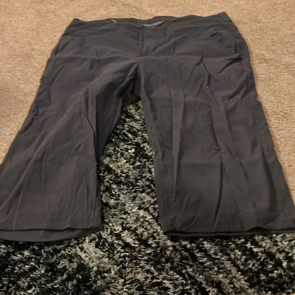 Columbia omnishield cropped pants 4 - Image 3