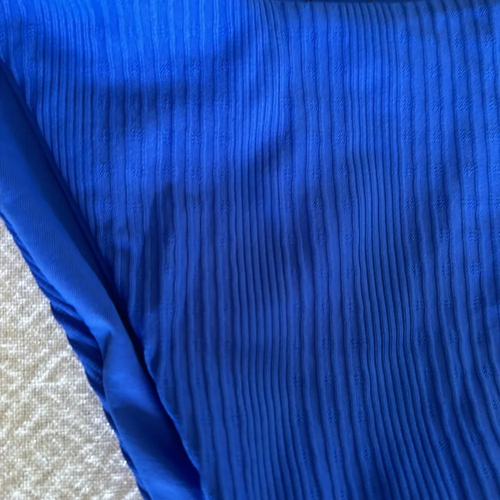 L'SPACE BRITTANY bikini bottom, size medium, $92 - Image 6