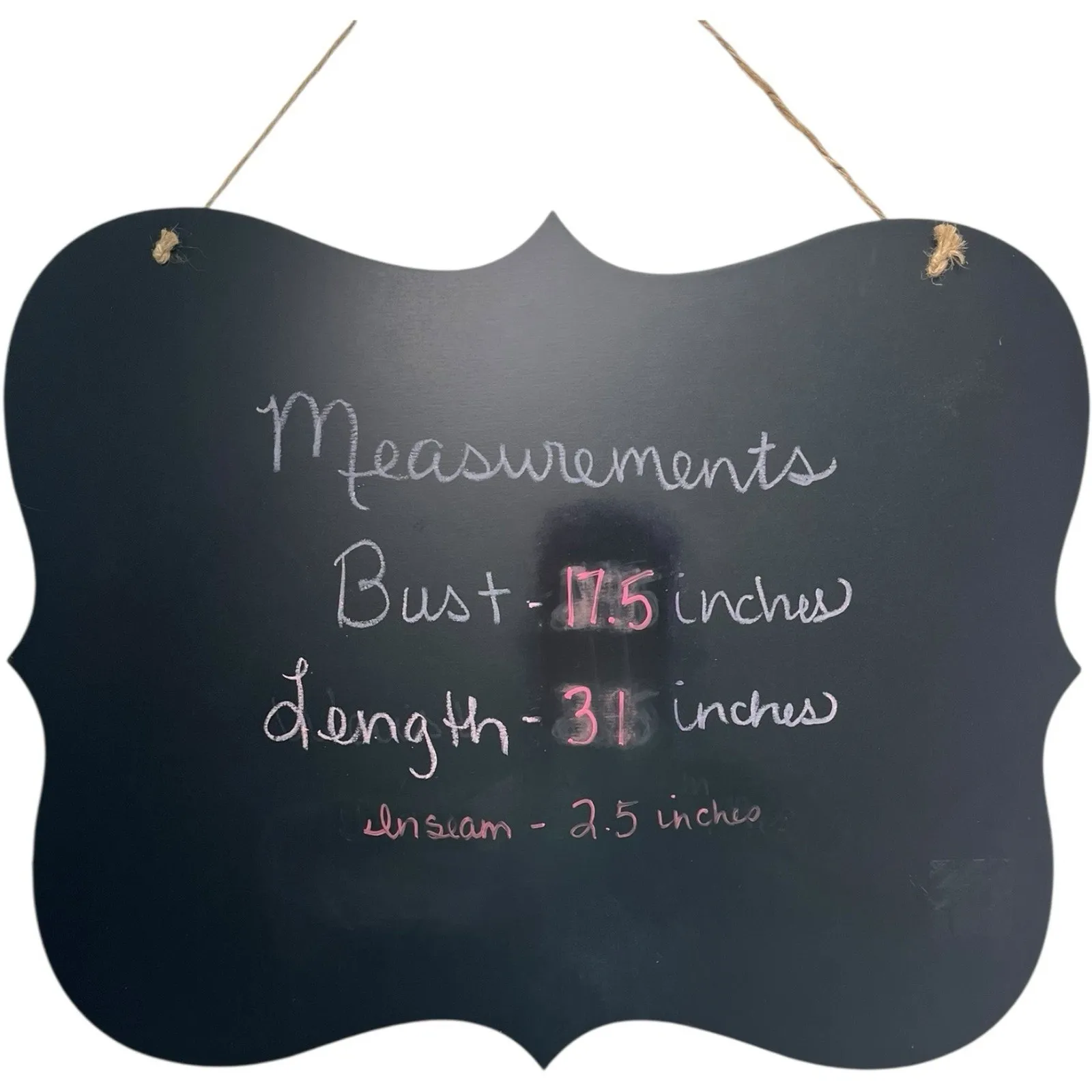 Poupette St Barth Lucy Romper Womens Small Blue Floral Lace Up Boho Revolve - Image 13