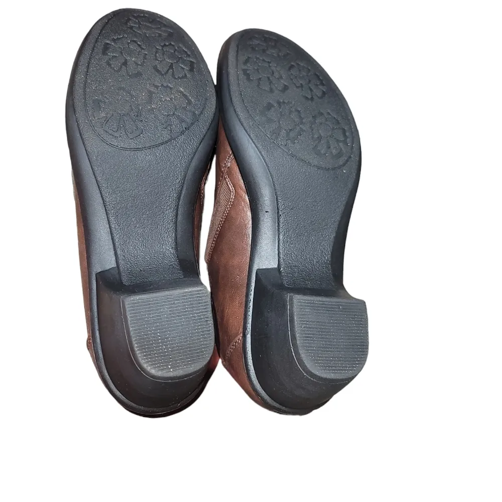 Easy Street women's shoes - Image 3