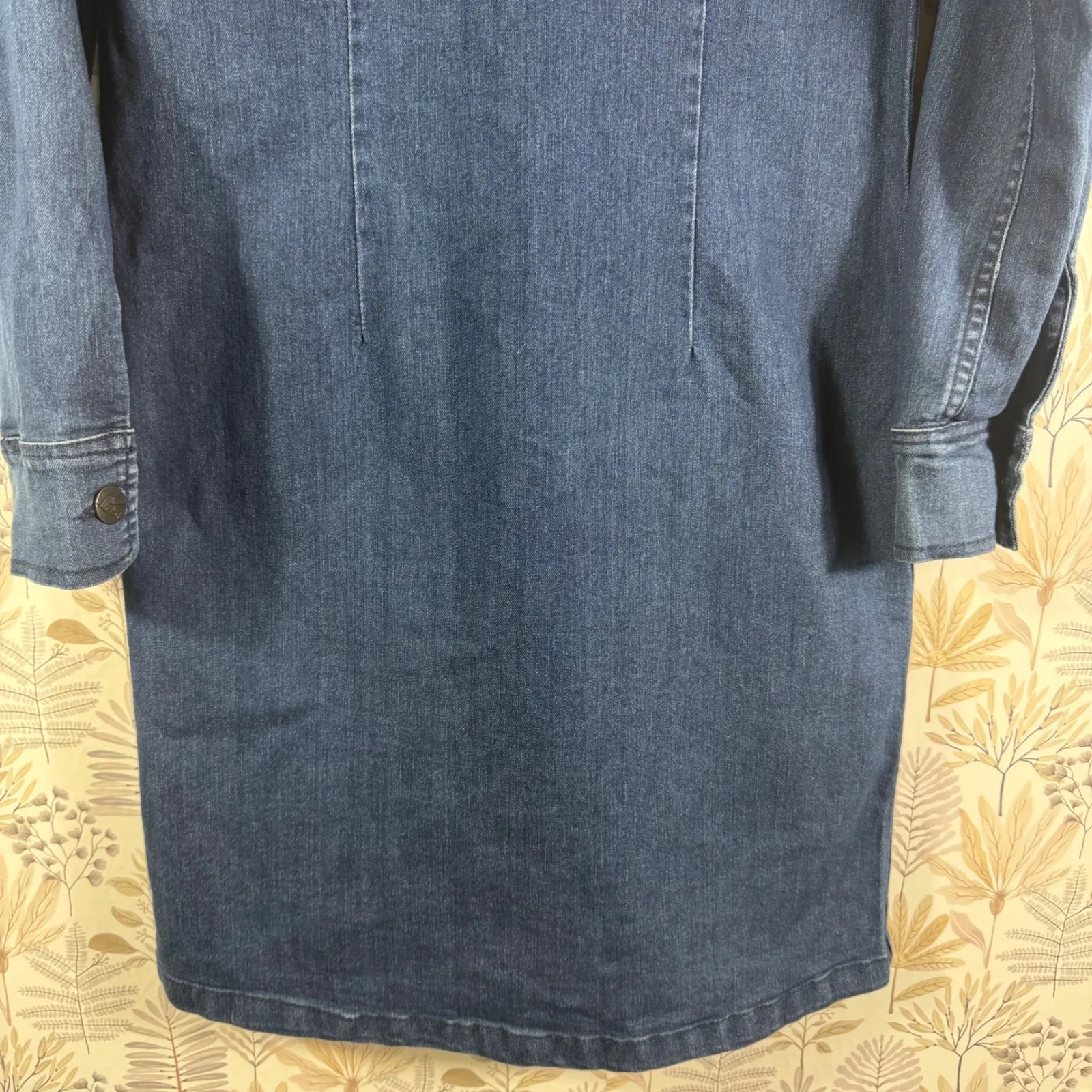 Lola Jeans Jennifer - Image 11