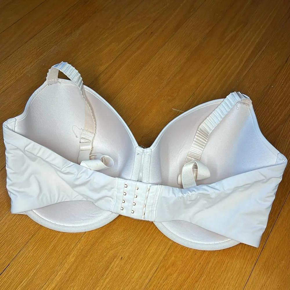 ThirdLove 24/7 classic Tshirt Bra - Image 3
