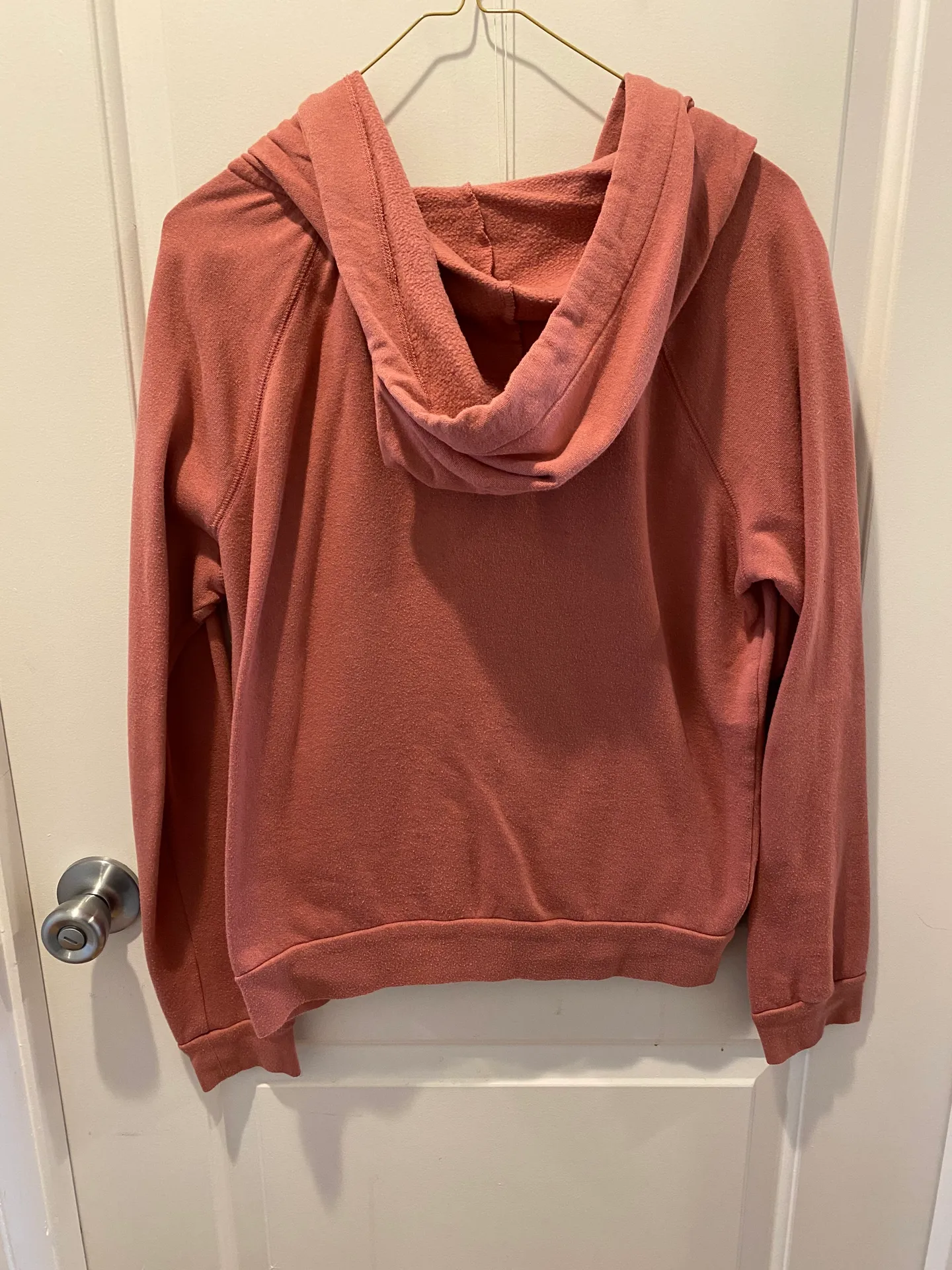 Victoria's Secret Pink Zip-up - Image 2