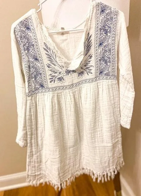 Billabong Dress - Image 2