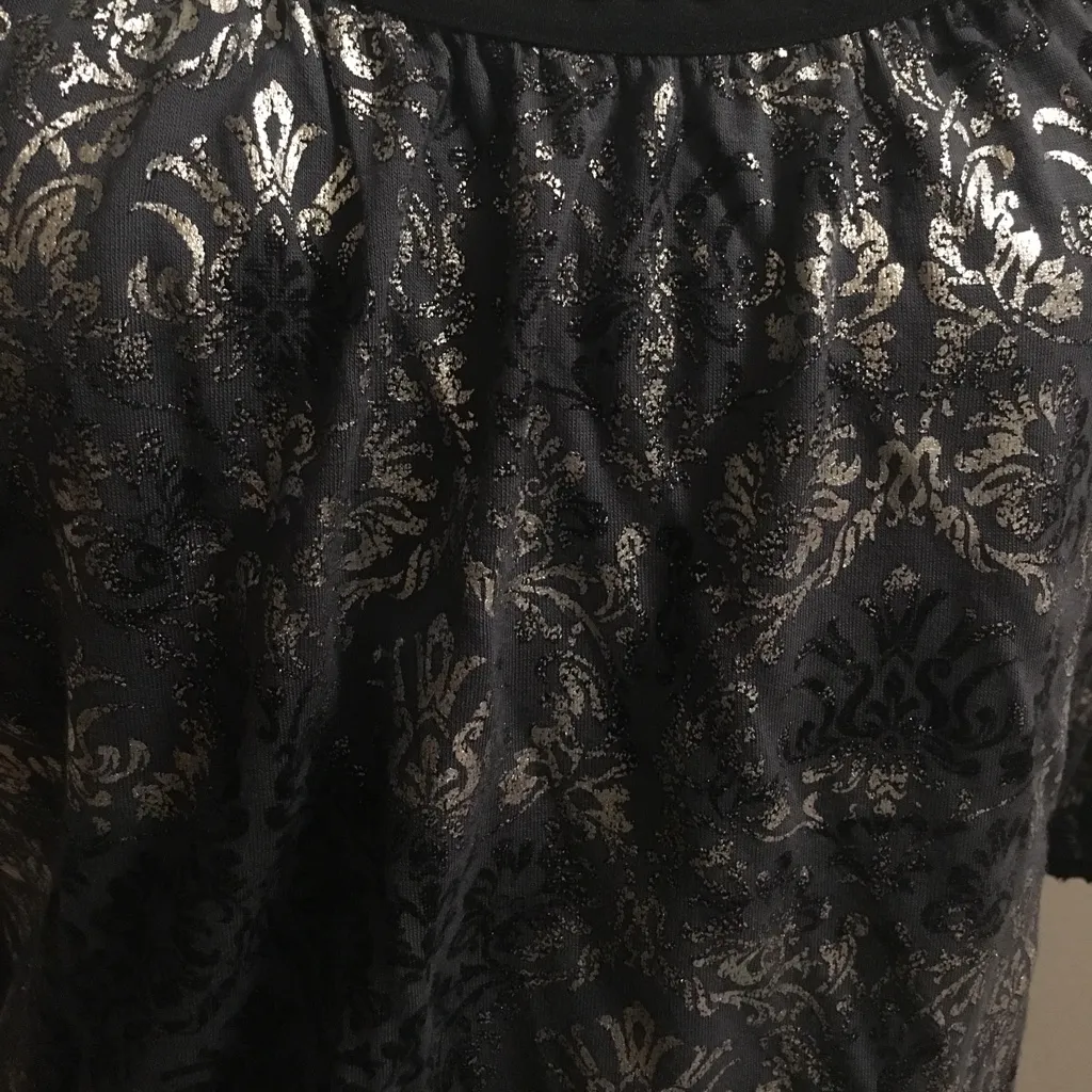 Karen Kane top new without tags - Image 5