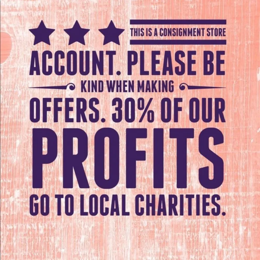 Reebok Mock Turtleneck Long Sleeve Workout Top L - Image 10