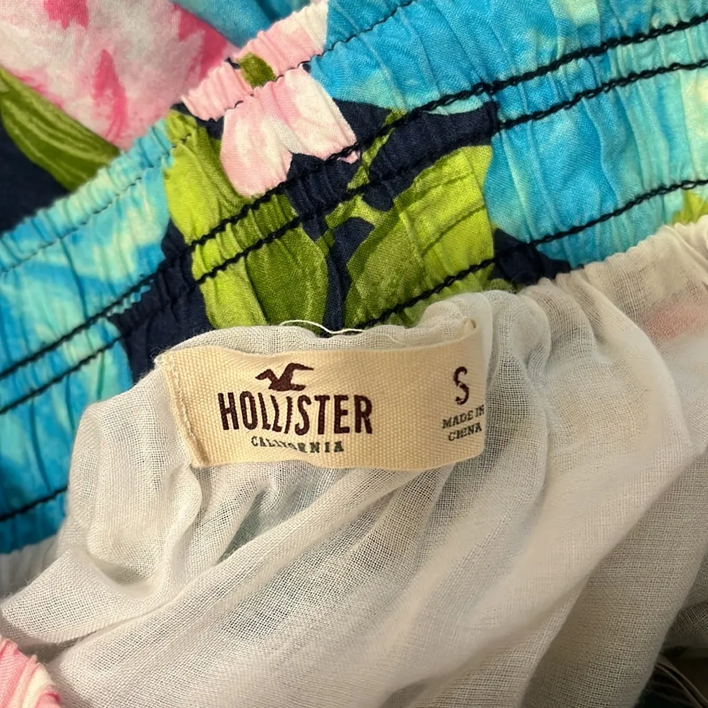 Hollister Skirt - Image 5