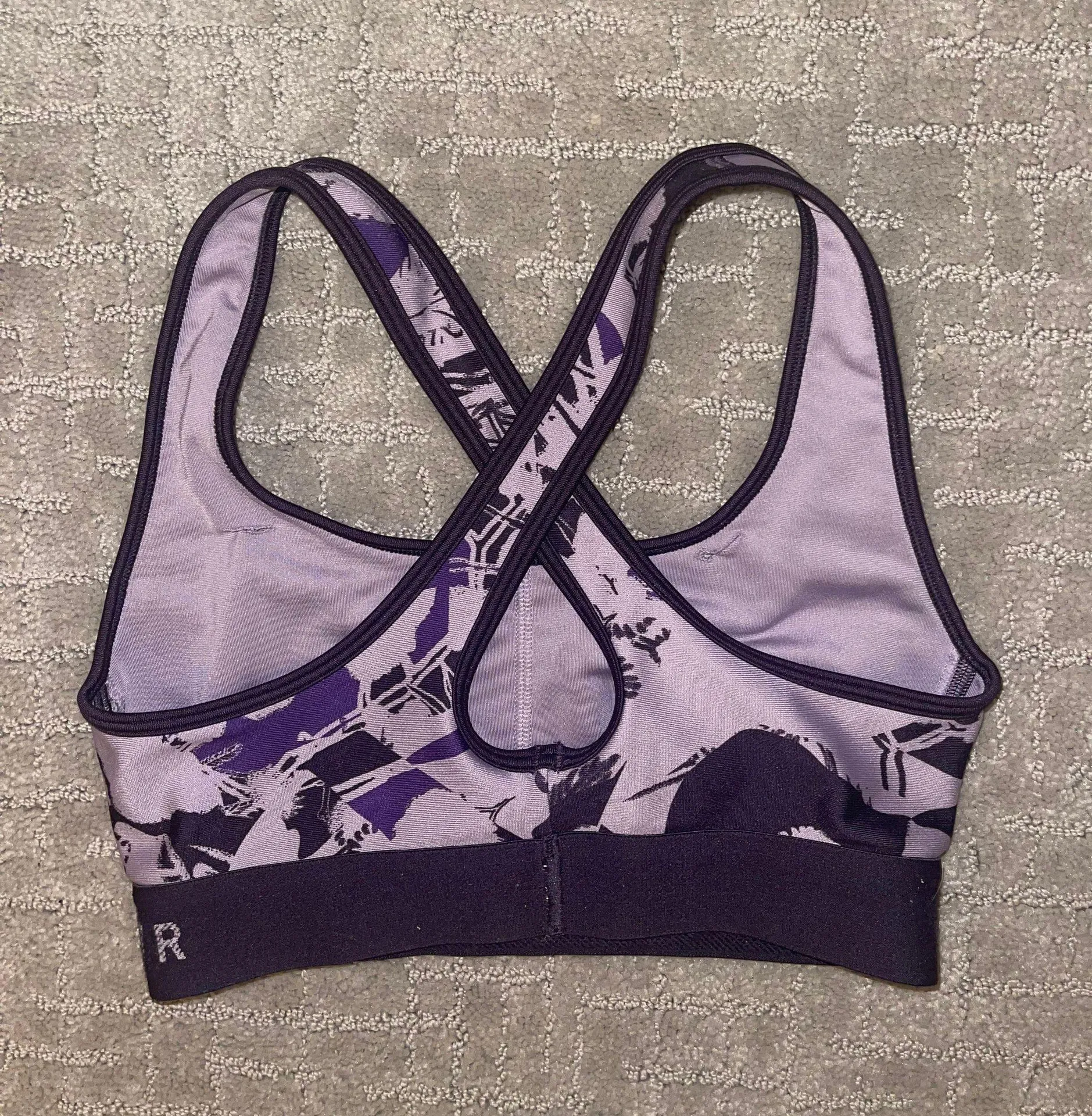 Sports Bra - Image 2