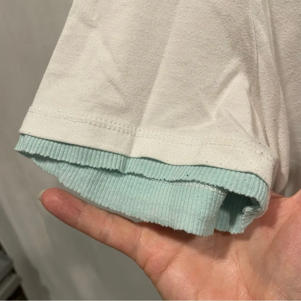 Friends How You Doin’ t - Image 5