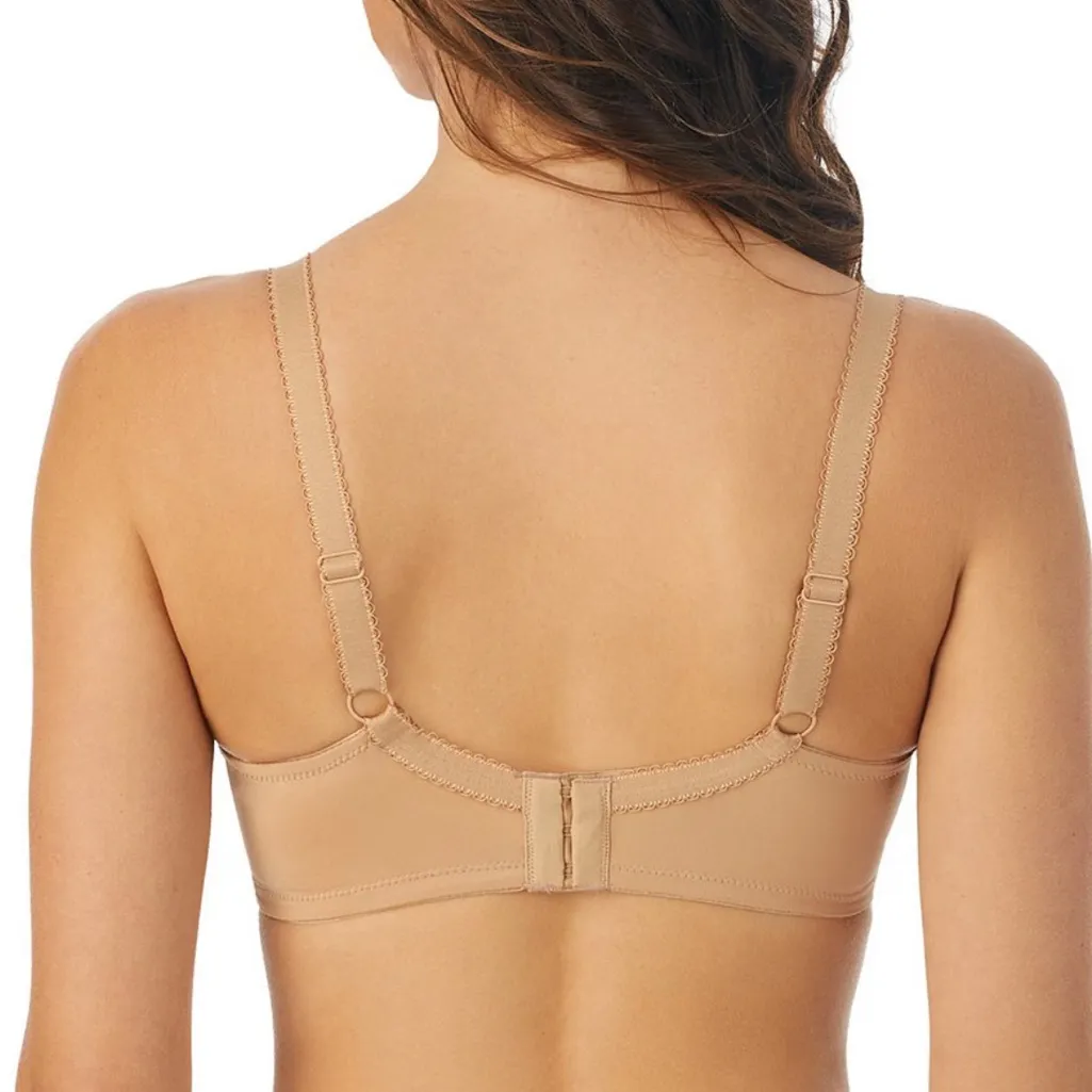 Le Mystere
Dream Tisha Full - Image 3