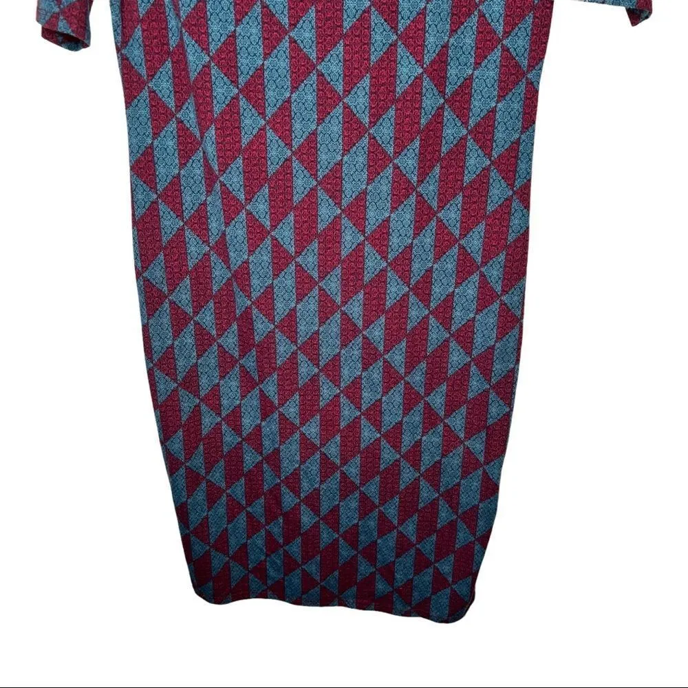 LulaRoe‎ Dress - Image 3