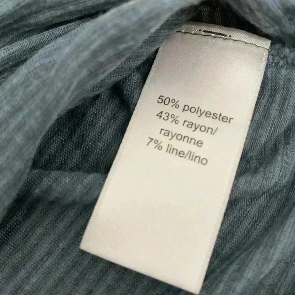 🆕 Maurices Scoop Neck Tee “Wild Like Whiskey XS 🆕 - Image 5