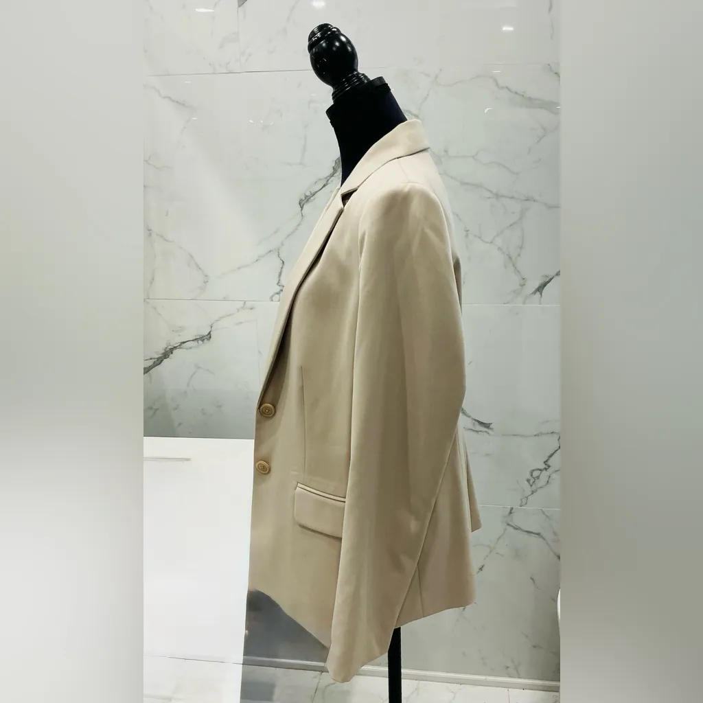 Ladies blazer~🌷ELEGANT🌷 - Image 2