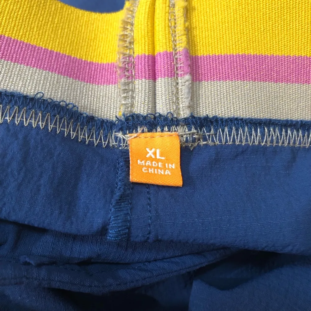 Orvis Performance Mini Skirt - Image 4