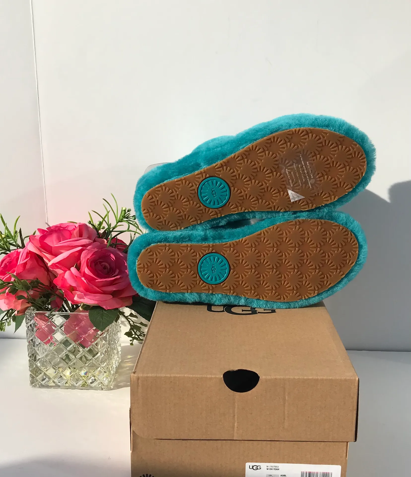 Oh Yeah Slide - Image 10