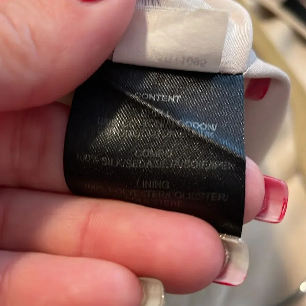 Tibi  dress - Image 6