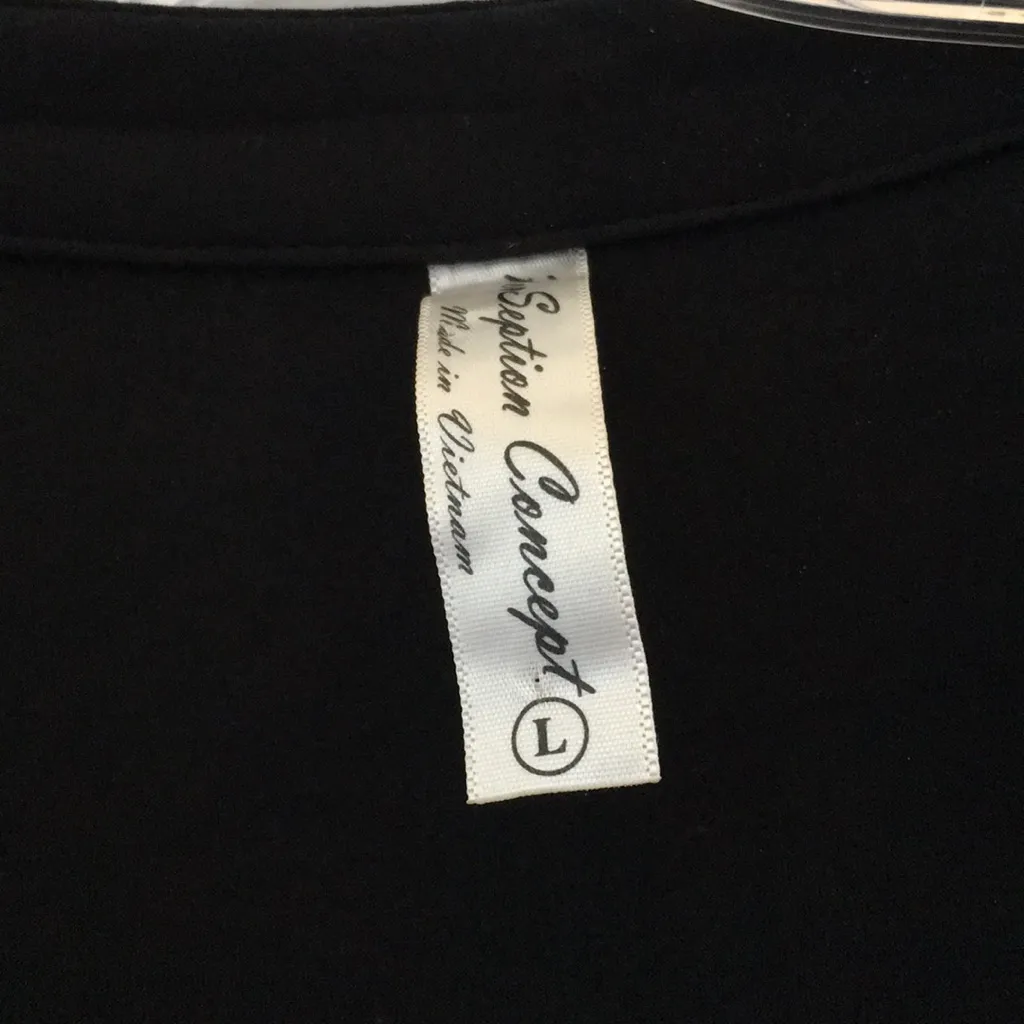 FINAL MARKDOWN Ladies PerSeption Concept Dress (L) Size L - Image 3