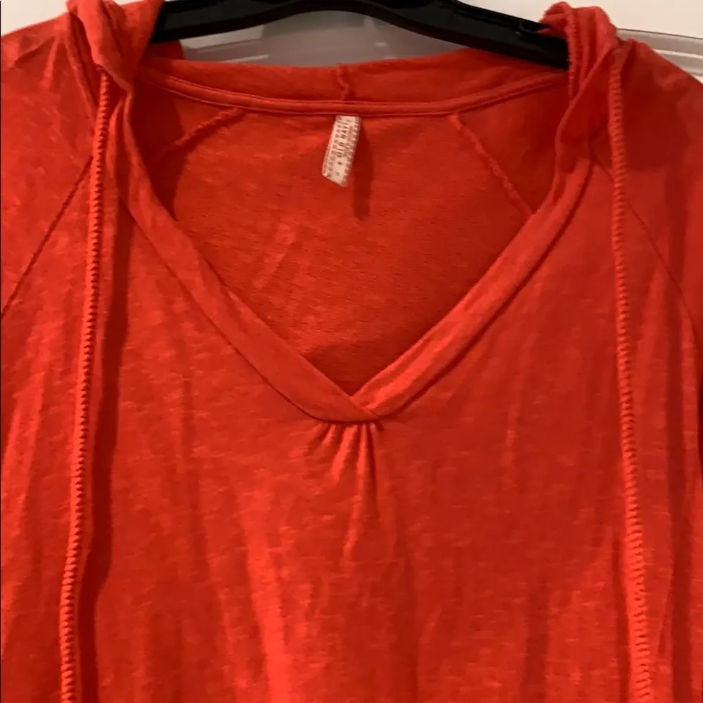 🛍Hooded long sleeve🛍 - Image 3