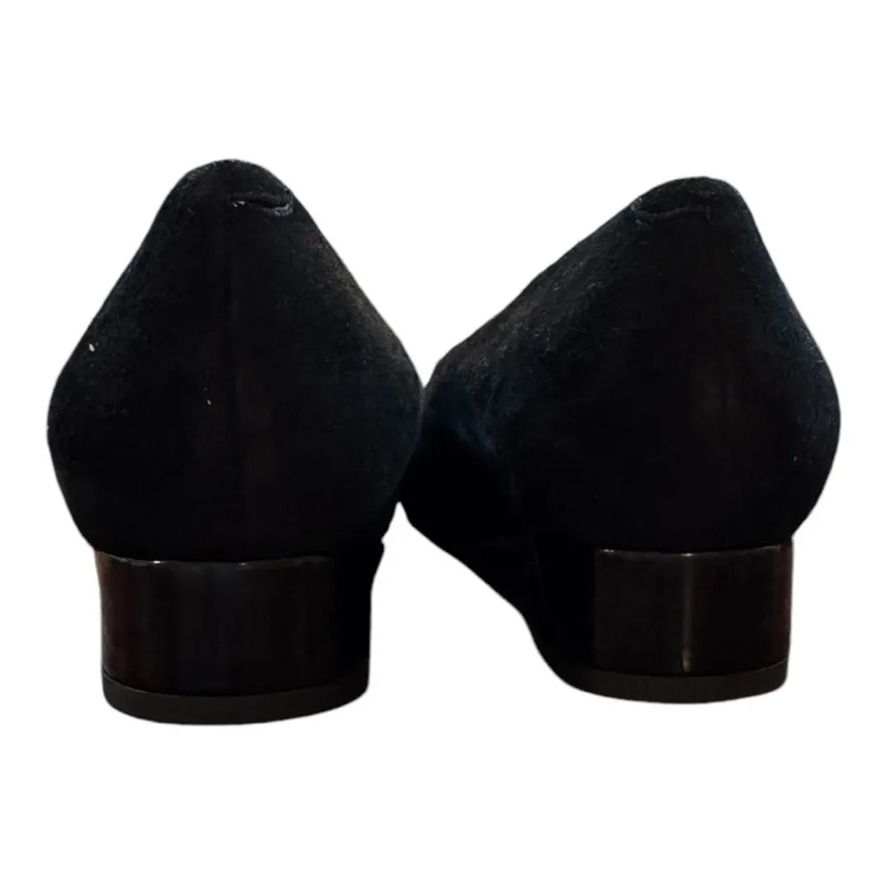 Trotters Jewel Pump T2126 - Image 2